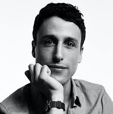 Professional Advisors