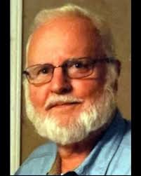 Ronald L Krueger Obituary May 4, 2024