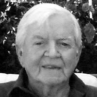 Harry Whaley Obituary (2008)