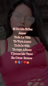 Un Amor Ala Distancia Martin Bera