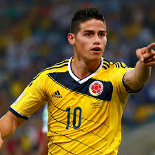 By phil mcnultychief football writer in fortaleza. World Cup 2014 Round Of 16 Tv Streaming Information And Open Thread France Vs Germany Brazil Vs Colombia Black And Red United