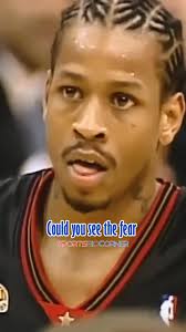 KG's Gary Payton Impersonation Was TOO MUCH 😂 #Basketball #NBA #Hoops  #BallIsLife #CourtVision #SlamDunk #ThreePointer #FastBreak #FullCourtPress  #MarchMadness #Lakers #Celtics #Bulls #Warriors #Rockets #Knicks #Heat  #LeBronJames #StephCurry ...