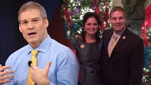 See cart for price no reviews. Jim Jordan Family Video With Wife Polly Jordan Youtube