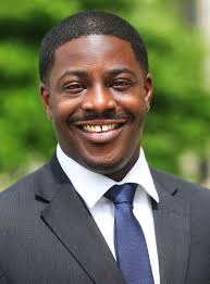 I'm a Black man in a segregated city, but a racism class opened my eyes