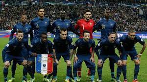 Pin By Rankinscreativecards On Rsl France Team World Cup 2014 World Cup