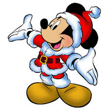 404 Page Not Found Error Ever Feel Like You Re In The Wrong Place Mickey Mouse Christmas Christmas Cartoons Mickey Christmas