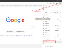In the dialog box, select a new location for your downloaded files. Change Download Location Of Microsoft Edge Pcguide4u