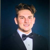 Robert Curlett's Instagram, Twitter & Facebook