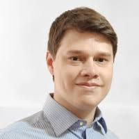 900+ "Sansón" profiles