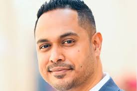 AHAD in strategic partnership with YesWeHack, a Global Bug Bounty and VDP  platform