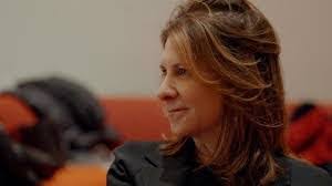 Tabitha Hannah's Instagram, Twitter & Facebook