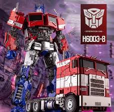 Image result for 5410809142 china