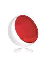 Enjoy free shipping on most stuff, even big stuff. 45 Best Kids Chairs Midcentury Modern Ideas Kids Chairs Modern Kids Chairs Midcentury Modern