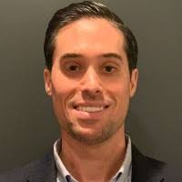 Eric Morrow Email & Phone Number