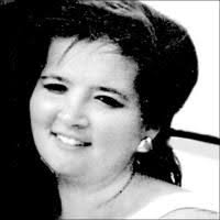 MARY BARRY Obituary (2017)