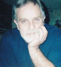 Obituary for Floyd 'Dwayne' Adkins