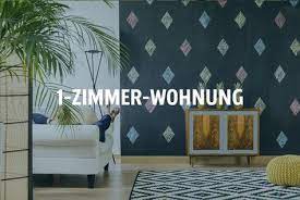 Die ideale monteurwohnung mit einzelzimmer für sie als monteur oder ihre mitarbeiter. 140 1 Zimmer Wohnung Einrichten Ideen 1 Zimmer Wohnung Wohnung Einrichten Wohnung