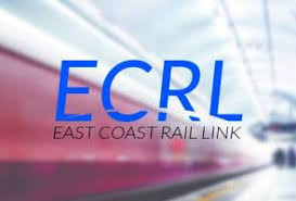 Alibaba.com offers a spectacular series of vibrant kct enterprise sdn bhd for indoor and outdoor uses. Hss Engineers Awarded Rm82 5 Million Ecrl Contract Construction Plus Asia