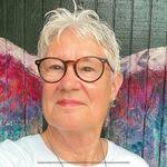 Jan Royer's Instagram, Twitter & Facebook