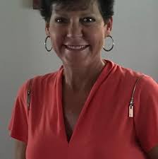 Sweet Zoo memories and whereabouts?