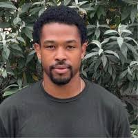 10+ "Hightower Iii" profiles