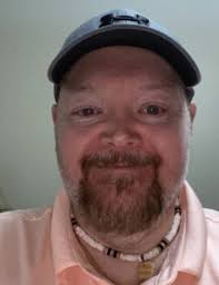 Obituary information for David Addison Leist