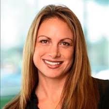 Andersen Construction