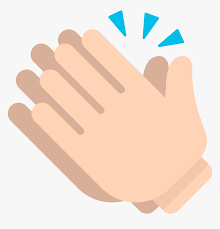 File Fxemoji Wikimedia Commons Png Clap Emoji Svg Clapping Hands Animation Video Transparent Png Kindpng Sultan smart tech 2.330 views5 months ago. file fxemoji wikimedia commons png clap
