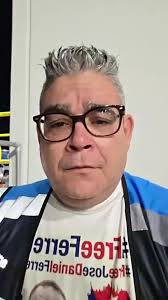 El Trend Que Le Sacaron A Yoselin Ferrer