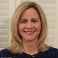 UNT University of North Texas Company Profile