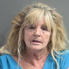 NAME: ACREE DANNY ARTHUR LEE 08/09/1996 M B Booking Date: 02/03/2025  Charges: SALE OF COCA Bond: $0.00 📷 SOURCE: VOLUSIA COUNTY CORRECTIONS  Notice: “This content is released in the Public Domain and