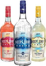 When should a person seek help for a problem related to his or her. Home Deep Eddy Vodkadeep Eddy Vodka Authentic American