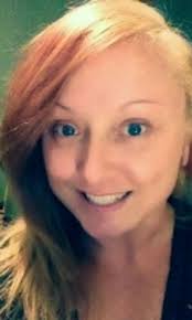 Candice Nicole Rowe Obituary May 1, 2016