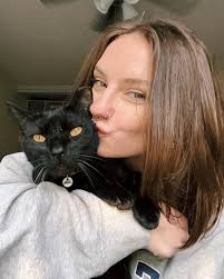 when the banger i queued 5 minutes ago finally starts playing and you've  never heard it before