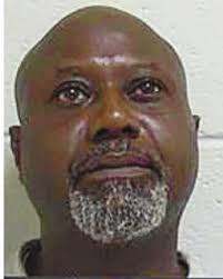 PUTNAM COUNTY JAIL REPORT