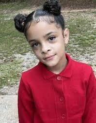 Disney's The Little Mermaid by Springer Opera House