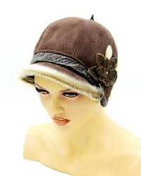 Women's 18 Russell Kemp Brown Suede Jacket