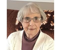 Wanda Jean Graham Obituary (2024)