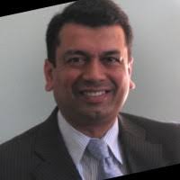 It was my privilege to represent MetLife at the 2019 Drexel LeBow Analytics  50 awards. MetLife was recognized for implementing a culture of data driven  decisions and making extensive strides in… |