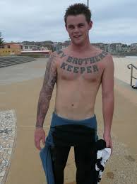 Image result for BOY PICS