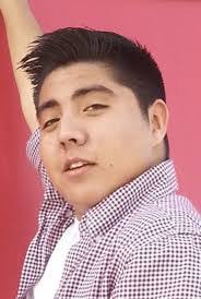 Elijah Marquez's Instagram, Twitter & Facebook