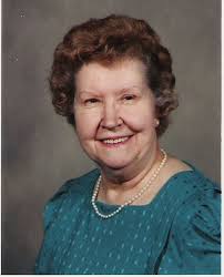 Cecile Boisvert Family History & Historical Records