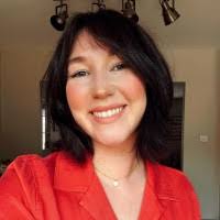 60+ "Alexander Styles" profiles