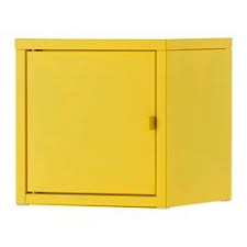 Ikea Us Furniture And Home Furnishings Display Cabinets Ikea Ikea Dining Ikea