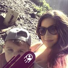 Cassandra Nicole Baumgartner