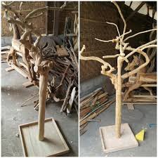 Java Tree Freisitz Java Freisitze Papagei Play Stand Papagei Freisitz Papageien Freisitz Selber Bauen Freisitz Fur Papag Papagei Vogelzubehor Vogelvoliere