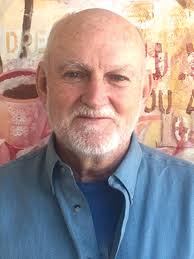 Overcoming our 'Shadow' with Family Constellations