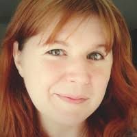 20+ "Tara Cia" profiles