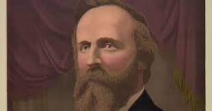 Dale Cox, Historian & Author: Campbellton, Friendship Church and the  contested Election of 1876