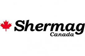 Save on dressers and armoires free shipping at bellacor! Shermag Inc Association Des Fabricants De Meubles Du Quebec